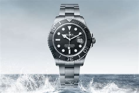 rolex watch plain|titanium rolex watches for men.